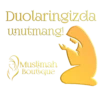 MuslimahBoutique 7