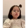 Koreanbae 6