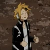 ❥Kaminari Denki⚡️↯¦By: @kpopstan 7
