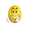 my honest mongolian reaction 7