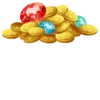 Money @stickersb2b 8