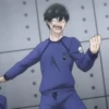 @blue_lock_blue_prison 7