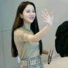 ¥^ Jisoo ^¥ [ @blackpink_stickerr4 ] 8