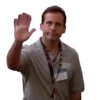 Michael Scott Paper Co. 8
