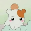 ✨💓uwu💓✨ 10