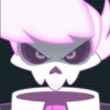 Mystery Skulls Animated || Lewis (@DragLapka) 10