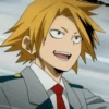❥Kaminari Denki⚡️↯¦By: @kpopstan 9