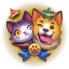 League of Legends Emotions 10
