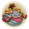 League of Legends Emotions 12