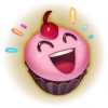 League of Legends Emotions 13