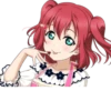 Kurosawa Ruby 10