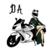 Motocat 8