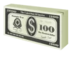 Money @stickersb2b 11