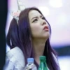 ¥^ Jisoo ^¥ [ @blackpink_stickerr4 ] 11