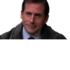 Michael Scott Paper Co. 11