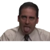 Michael Scott Paper Co. 12