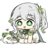 Nahida • @xxyuji • @Grup_Anime_Chat 12