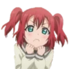 Kurosawa Ruby 11