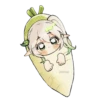 Nahida • @xxyuji • @Grup_Anime_Chat 13