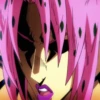 JoJo Stickers 14