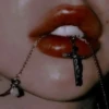 Aesthetics @TVstickers 10