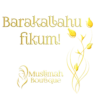 MuslimahBoutique 9