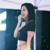 ¥^ Jisoo ^¥ [ @blackpink_stickerr4 ] 13