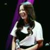 ¥^ Jisoo ^¥ [ @blackpink_stickerr4 ] 15