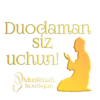 MuslimahBoutique 10