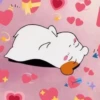 ✨💓uwu💓✨ 11