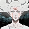 .Лихт от @BlackClover0912 12