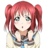 Kurosawa Ruby 12