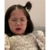 Koreanbae 8