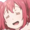 Kurosawa Ruby 13
