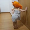 Koreanbae 9