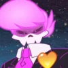 Mystery Skulls Animated || Lewis (@DragLapka) 15