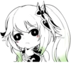 Nahida • @xxyuji • @Grup_Anime_Chat 15