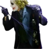 Joker Smile 13