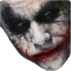 Joker Smile 14