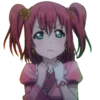 Kurosawa Ruby 15