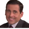 Michael Scott Paper Co. 15