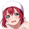 Kurosawa Ruby 16