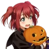Kurosawa Ruby 17