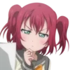 Kurosawa Ruby 18