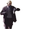 Joker Smile 15
