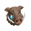my honest mongolian reaction 13
