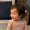 Koreanbae 11