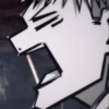 jujutsu kaisen @StickersofAnime 13