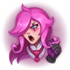 League of Legends Emotions 17