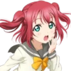 Kurosawa Ruby 19